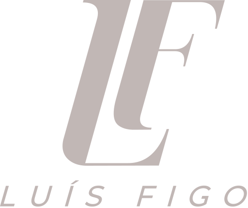 LF Luìs Figo
